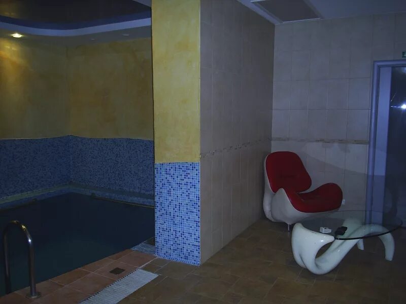 Ezarri хаммам. хамам мурманск. хамам мурманск. 1000 и одна ночь сауна мурманск. сауна хамам в мурманске.