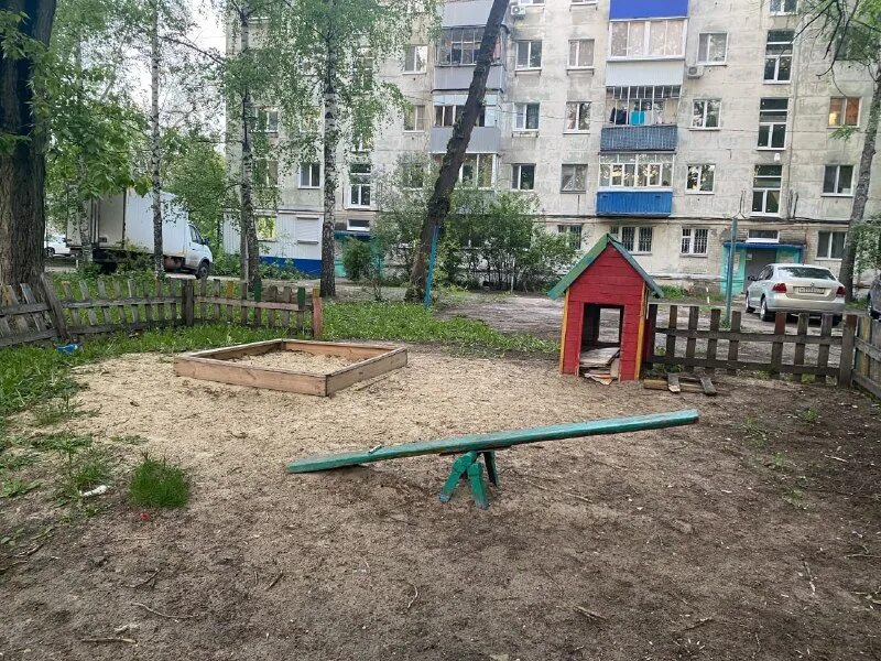 согласие страховая компания липецк. управляющая компания согласие ульяновск. управляющая компания согласие ульяновск. управляющая компания согласие ульяновск. согласие страховая компания адреса.