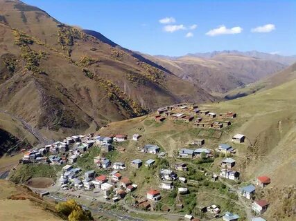 Тлярата