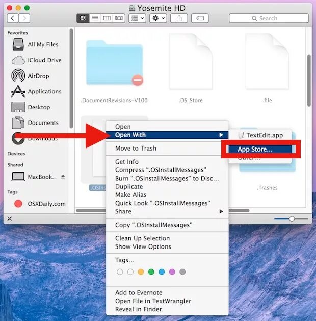 Mac os открытые приложения. Как открыть файлы на макбуке. как открыть поиск на макбуке. как найти открытые файлы и приложения на мак. панель приложений на маке.