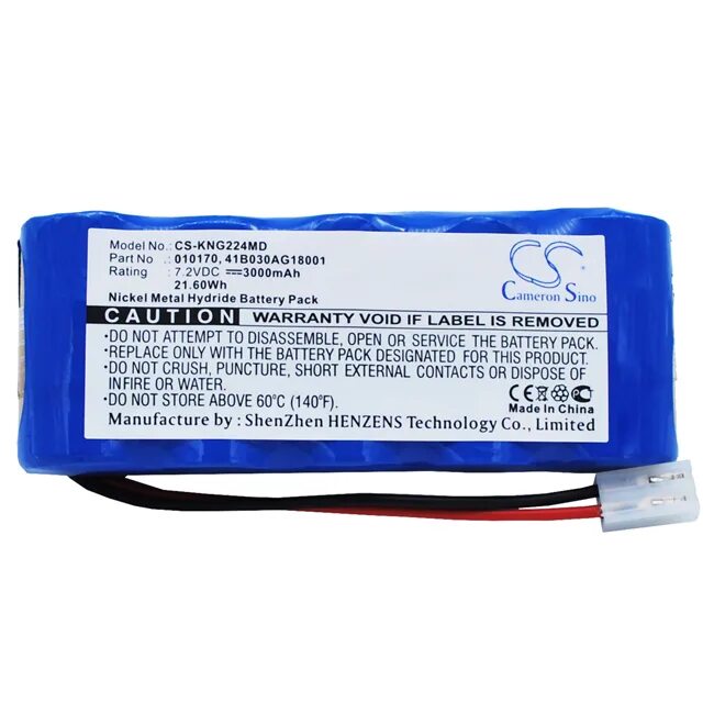 Pd аккумулятор. Аккумулятор pd 4410 zoll xl battery для дефибриллятора zoll м-series. 010170 аккумулятор. zoll pd4410. pd battery.