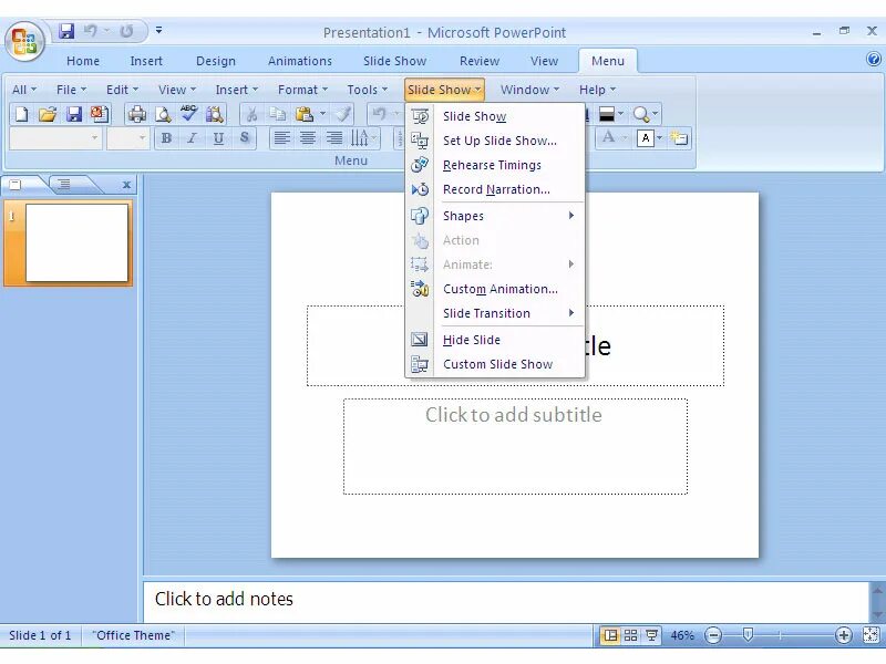 Powerpoint меню. Microsoft powerpoint меню. меню файл в powerpoint. меню формат в powerpoint 2007. меню программы повер поинт.