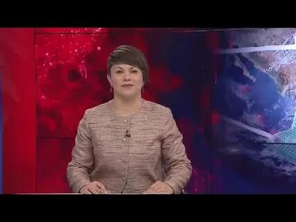 Москва 24 ковид