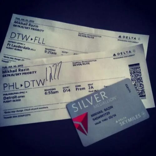 Air ticket icon. Маями билеты. Маями билеты. Маями билеты. Самолет москва майами.