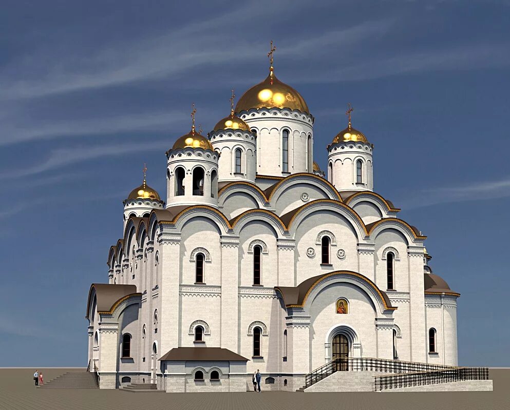 Архитектура домонгольской руси. Храмовая архитектура древней руси. архитектура. храмы домонгольской руси». храм древней руси домонгольской постройки.