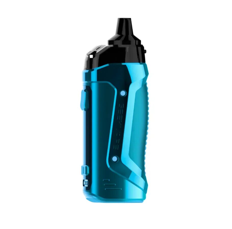 Geek vape aegis boost 2. Aegis boost 2 b60. geek vape b60. geekvape aegis b60. geekvape b60 aegis boost 2.