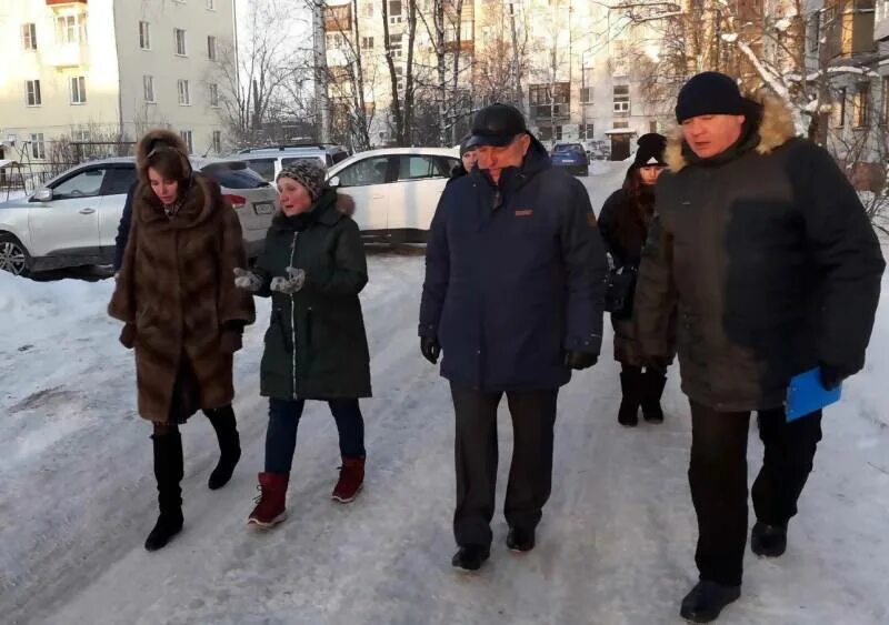 Город для горожан архангельск. Город для горожан архангельск. Архангельск 2023. Варавино фактория архангельск. Субботник архангельск.