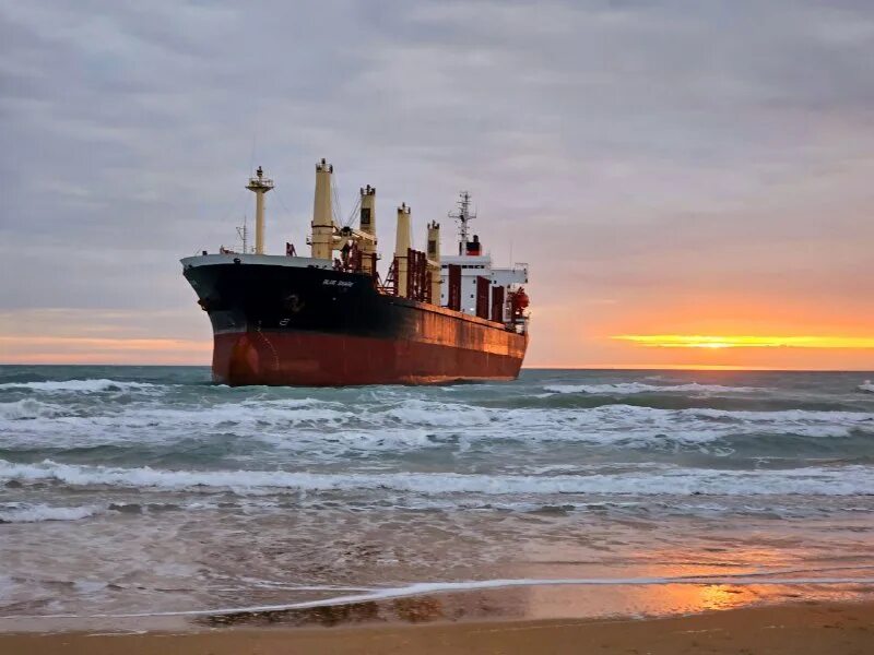 Сухогруз в витязево координаты. Сухогруз в витязево координаты. Сухогруз в витязево координаты. Сухогруз в витязево координаты. Одесский горсовет сухогруз.