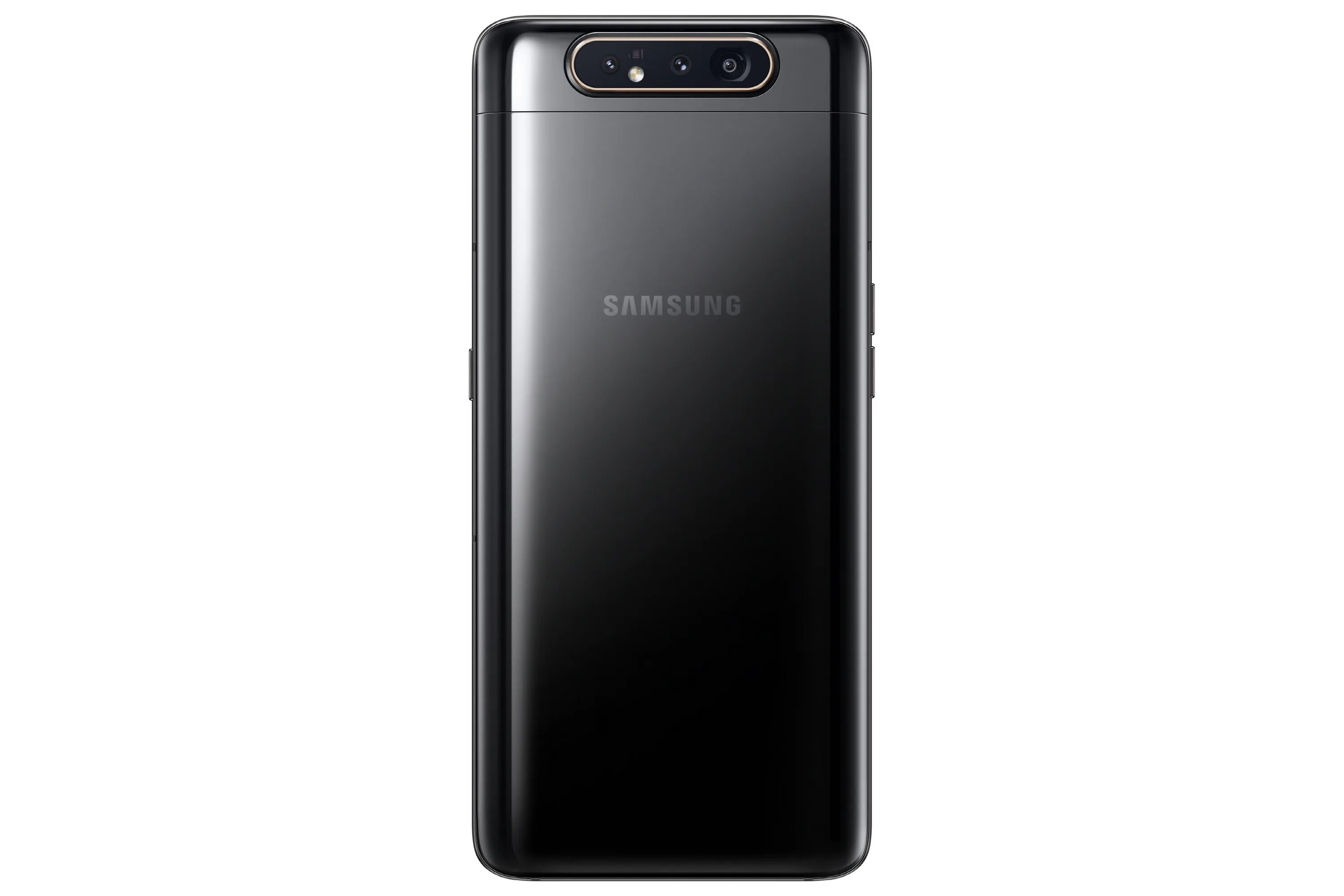 Samsung a05 4 128gb. Samsung a80 128gb. Samsung Galaxy a80 128gb. Samsung SM-a805 Galaxy a80. Самсунг галакси а 80.