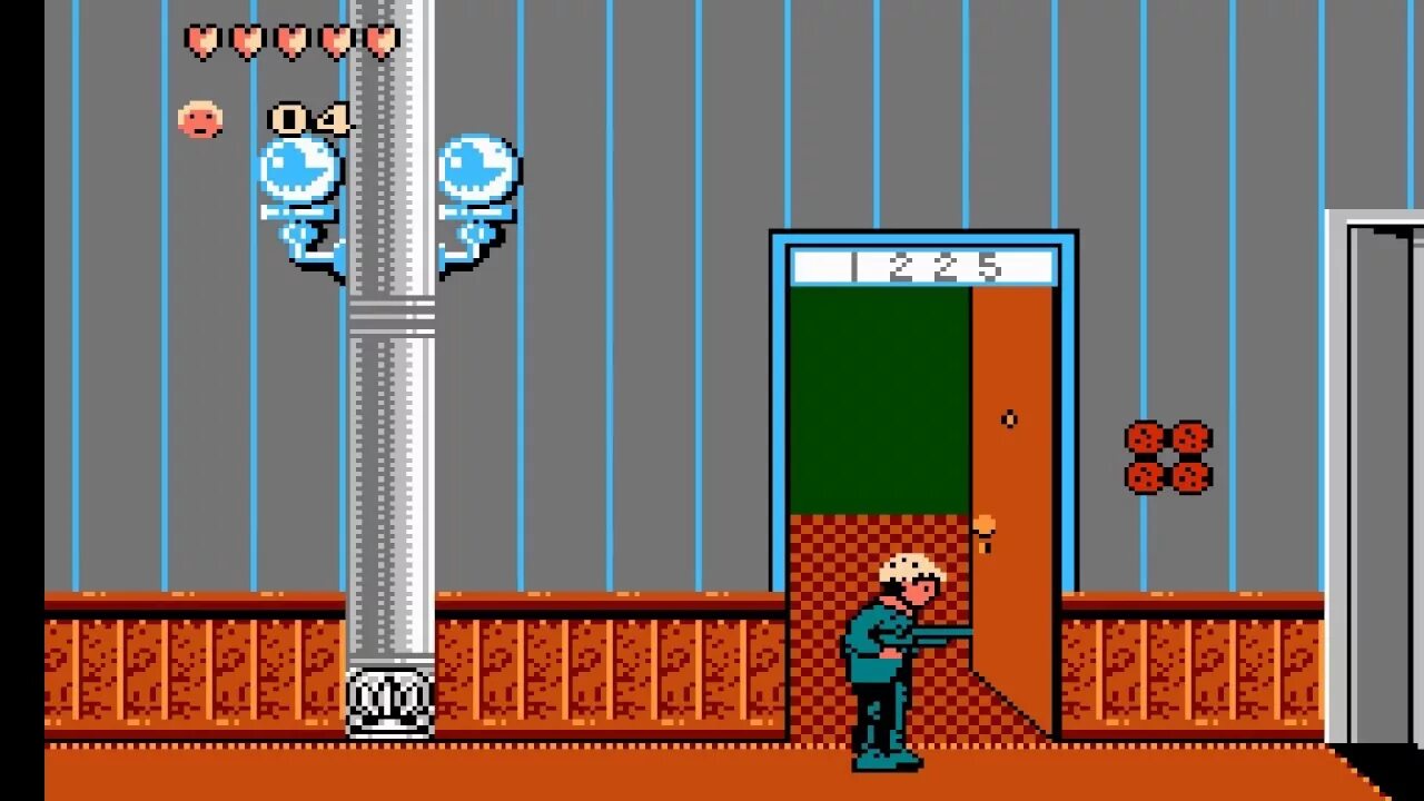 Alone 2 игра. Nes игры home alone. home alone 2 snes. home alone 2 nes. обложки игр nes home alone.