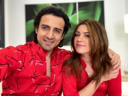 1490199045561794566 FK 5 ABp 6 Xo AEc FBh (1490199045561794566_FK5ABp6XoAEc...