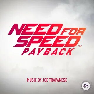 Soundtrack need