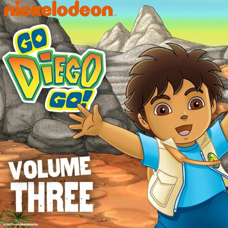 Гоу диего гоу 1. Диего гоу Алисия. Go Diego go Alicia. Сестра Диего гоу. Гоу Диего гоу Карликовые мартышки.