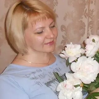 Пархоменко назарово