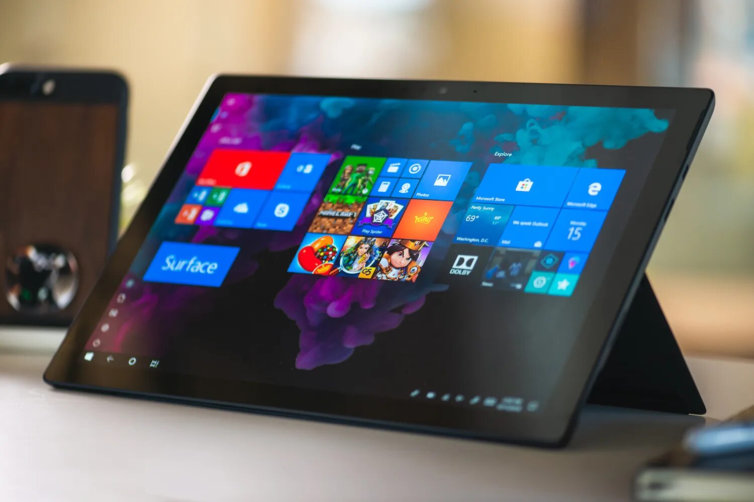 Планшет windows 10 android. Планшет виндовс сурфейс. планшет на виндовс 10. microsoft surface pro 10. планшет microsoft surface pro 8.