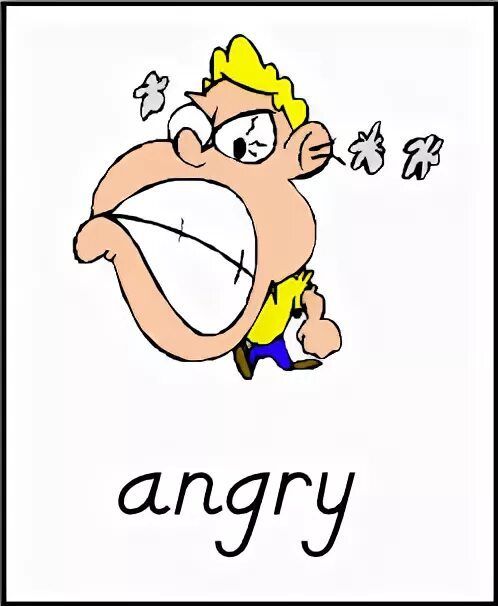 Смайлики emotions for kids. Эмоции смайлики по английскому языку. Angry на английском. Angry перевод с английского. Angry на английском.