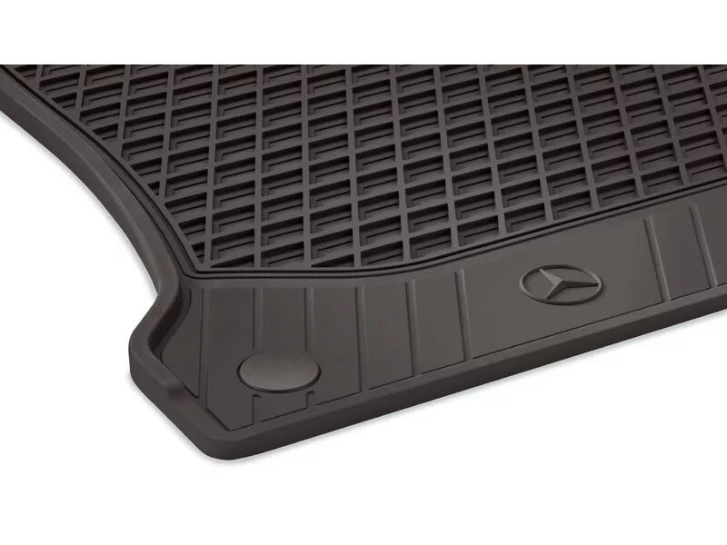 Коврики мерседес s222 amg. Резиновые коврики на мерседес е200. Коврики amg w205. Коврики оригинальные mercedes. Коврики оригинальные mercedes.