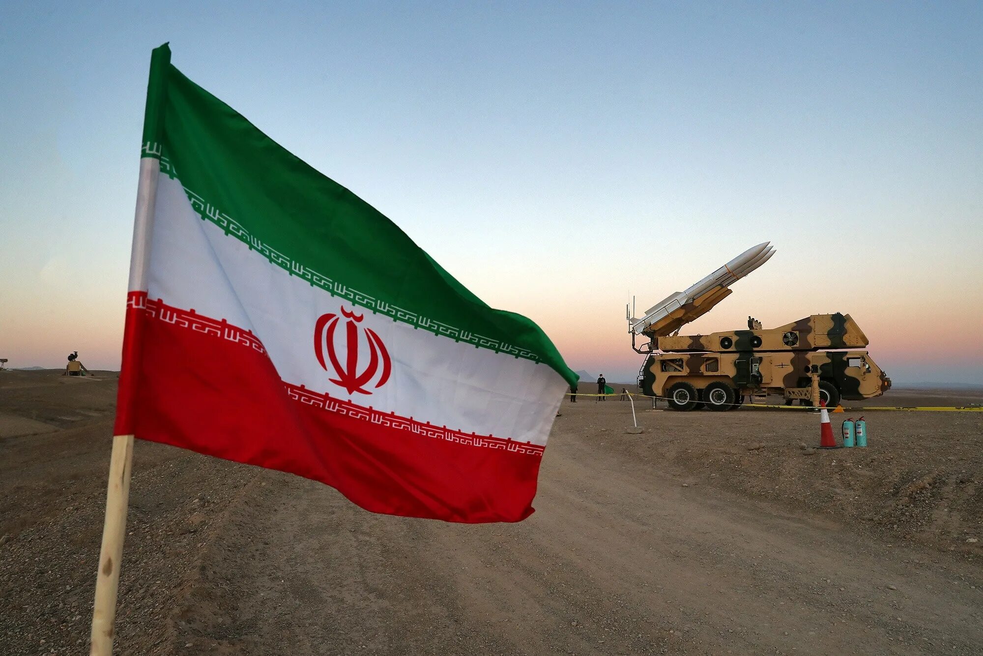 Есть ли атомное оружие у ирана. ПВО Ирана. Ядерная сделка с Ираном.
