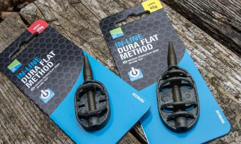 In line method. Кормушка фидерная preston innovations ics in-line dura flat method, xl, 45 g. кормушка preston innovation elasticated method feeder. кормушка preston innovations in-line. флэт кормушка carphunter flat method feeder.