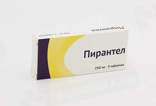 Пирантел таб. Пирантел 3 таблетки 250 мг. Пирантел таб 250мг 3. Пирантел таб. Пирантел суспензия инструкция.