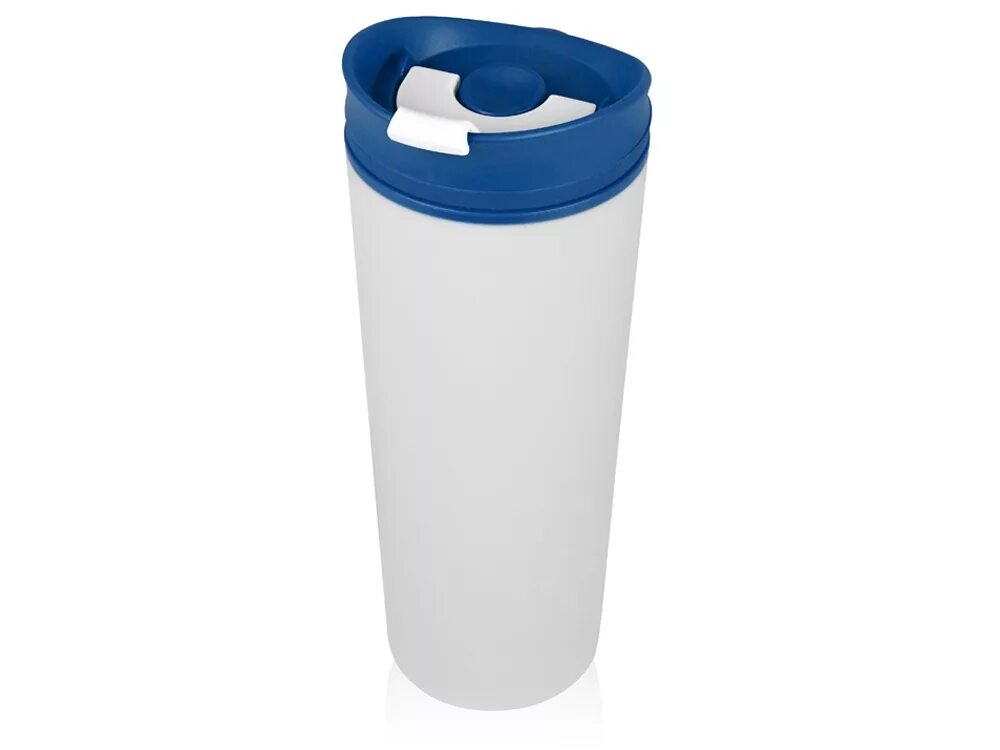 Термокружка спортивная. Термокружка Brite 500мл. Термокружка "ВВС", 500 мл. Термокружка с нанесением логотипа. Термокружки с логотипом.