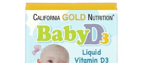 Витамин д baby d3. Калифорния капли витамин d3. Nordic naturals vitamin d3. Витамин д baby. Витамин д3 бейби масляный.