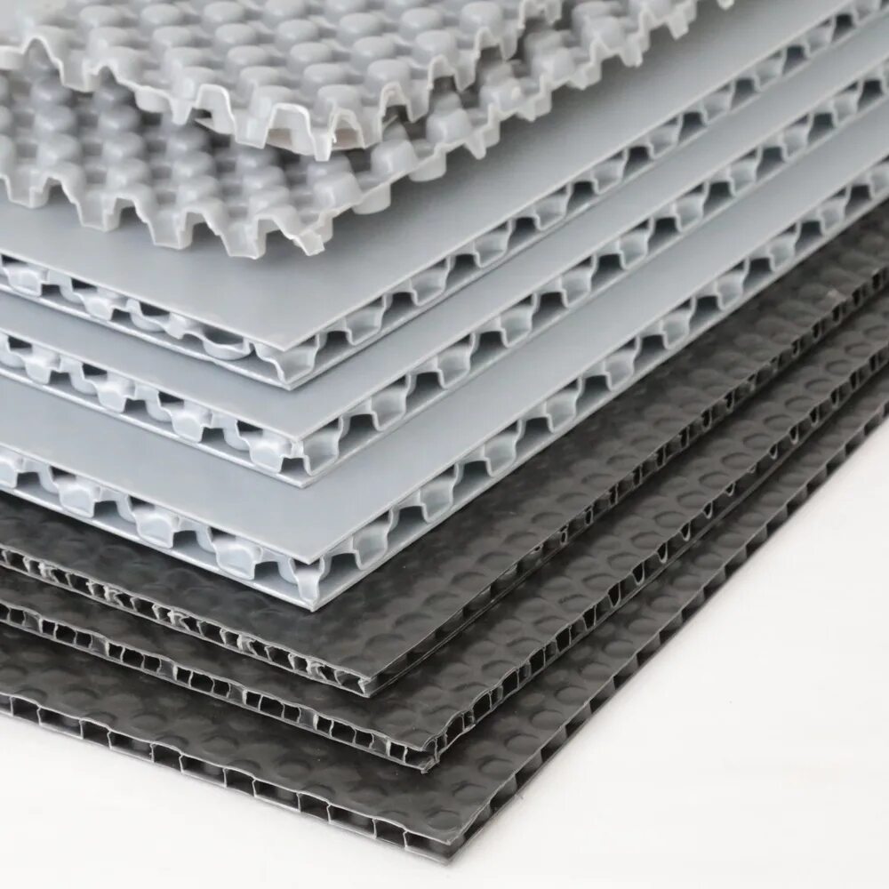 Сотовый пропилен листовой. Полипропилен листовой. Полипропилен сотовый листовой. Самоклеющиеся плиты из полипропилена. Сотовый полипропилен юг ойл пласт.