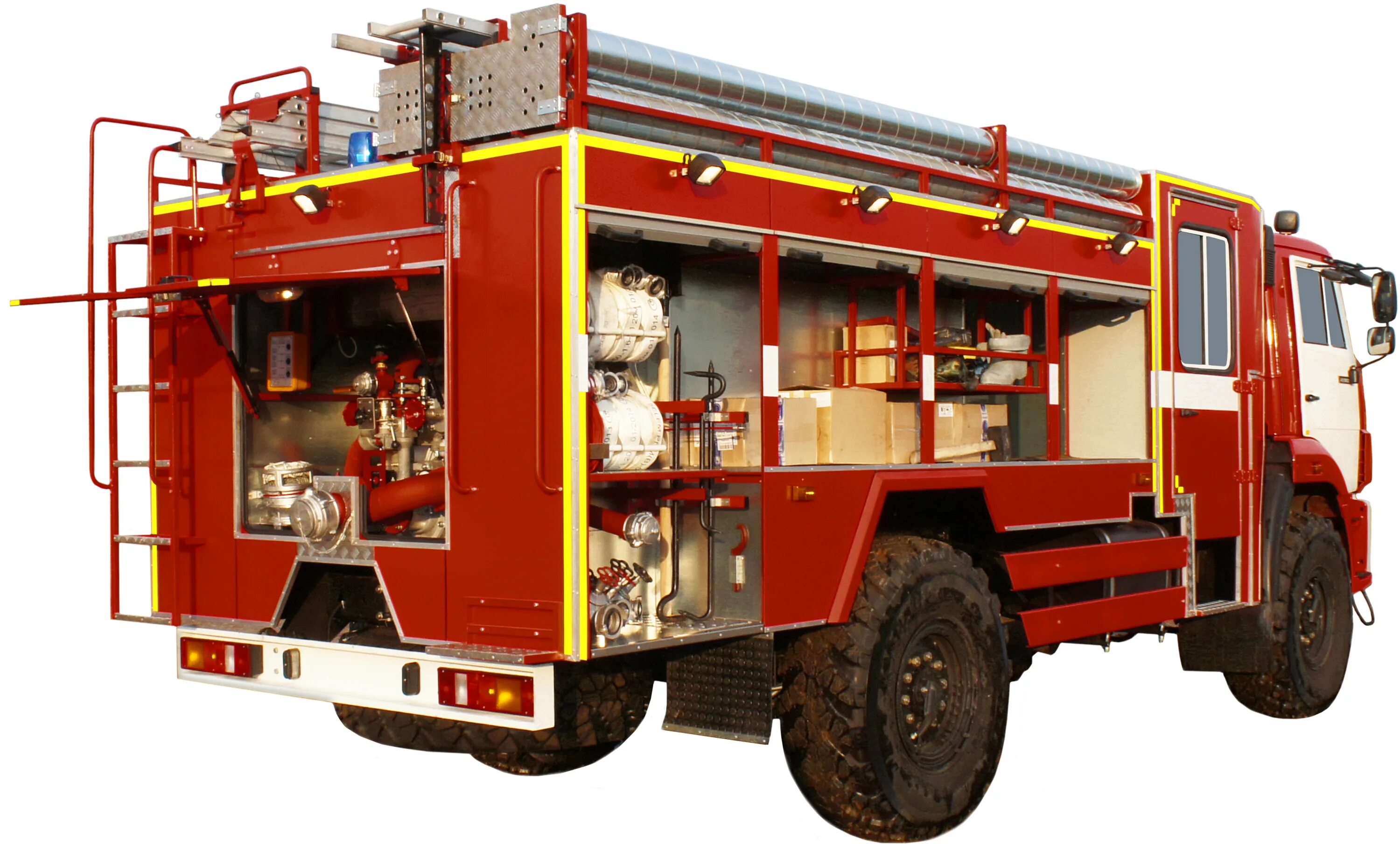 Пожарный автомобиль оборудованный. КАМАЗ АЦ 3.0-40 43502. АЦ-3-40 КАМАЗ-43502. АЦ-3,2-40 (43502). Пожарная автоцистерна АЦ-3,0-40 (КАМАЗ-43502)-26вр.