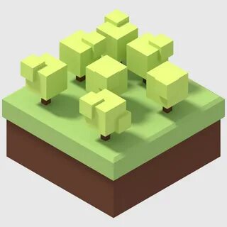 3d основа