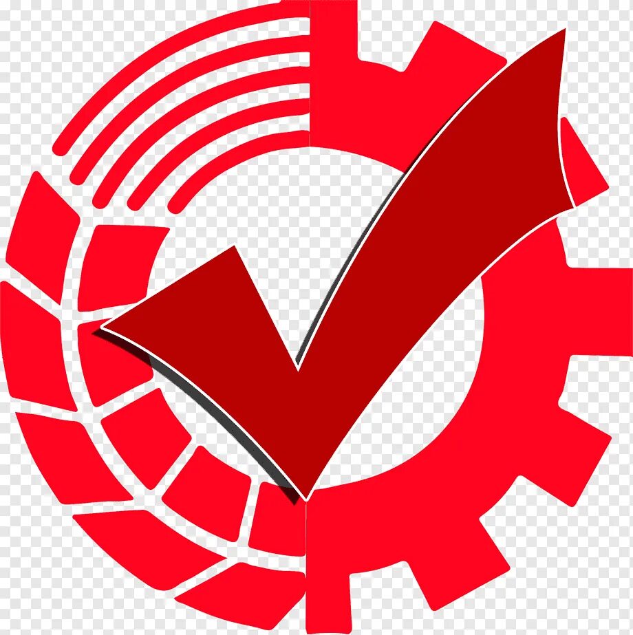 Коммунистическая партия Канады. Логотипы партий. Канадские политические партии логотипы. Герб партии. Эмблемы политических партий