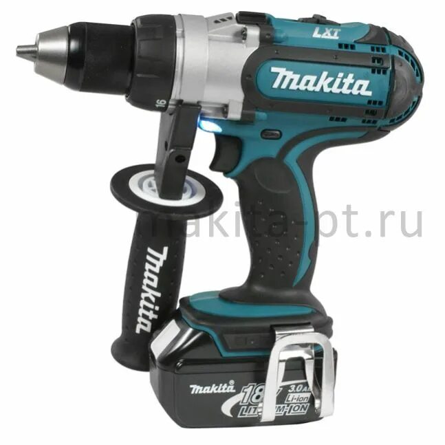 Мохито шуруповерт. Шуруповёрт аккумуляторный Makita 18v. Шуруповёрт Makita ddf451rfe. Шуруповёрт аккумуляторный Макита 18. Шуруповерт Макита 18v.