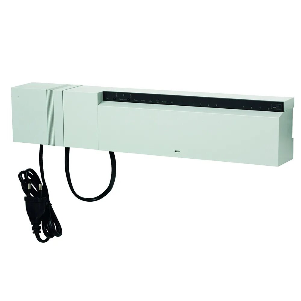 Радиоуправляемый базовый блок tecefloor. Серьги трансформеры. Base 24. Комнатные термостаты tece tecefloor rt-d control. Утяжелитель для зонта (бетон) 1 секция 50*50*5 см 25кг.