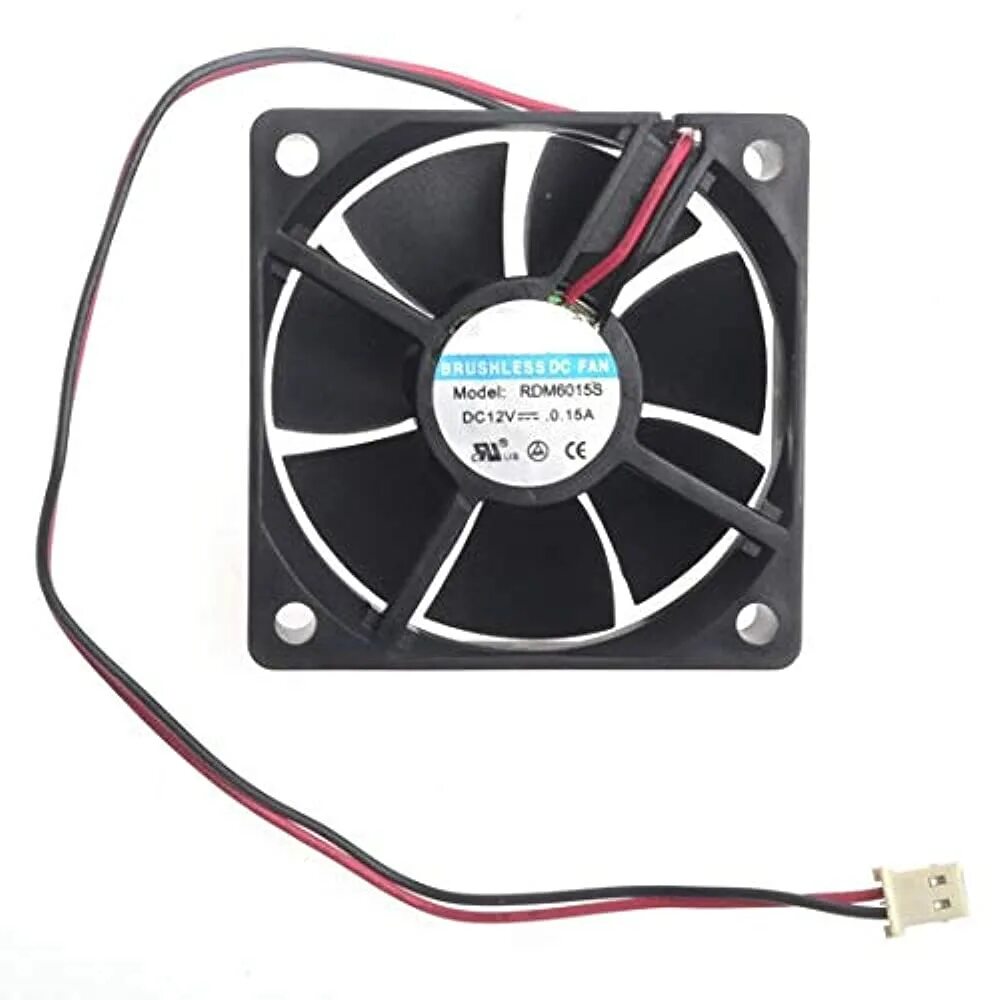 Вентилятор Brushless DC Fan 12v. Brushless DC Fan 12v rdl4010s. DC Brushless Fan DC 12v. DC Brushless Fan DC 12v 0.1a. Dc 0 12v