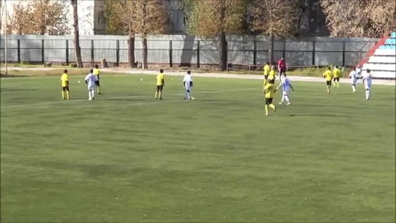 Дюсш курган. Дюсш курган баскетбол. Дюсш 3 курган. Волейбол дюсш шадринск. Дюсш 6 волейбол.