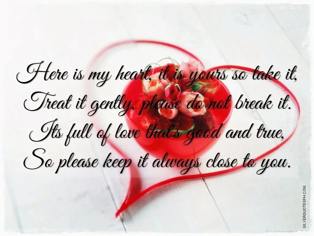 You are my heart сердце. My heart картинки. Here is my heart. Here is my heart. My hearts in the highlands robert burns.