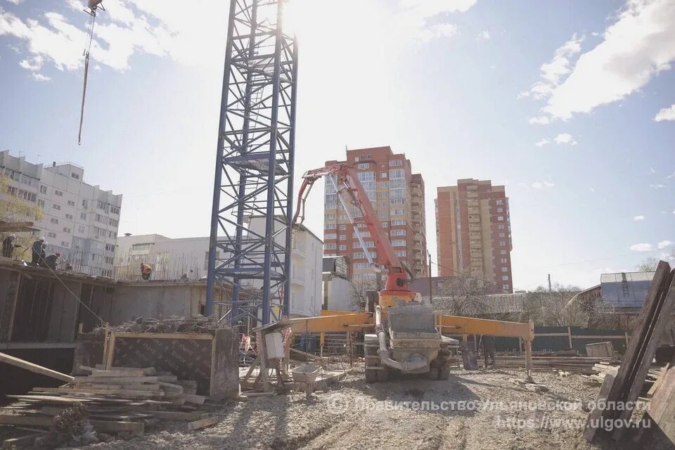 Стройка в ульяновске. Готовые дома ульяновск. Ульяновск жк аквамарин набережная. Строительство домов наши объекты. Построить дом.