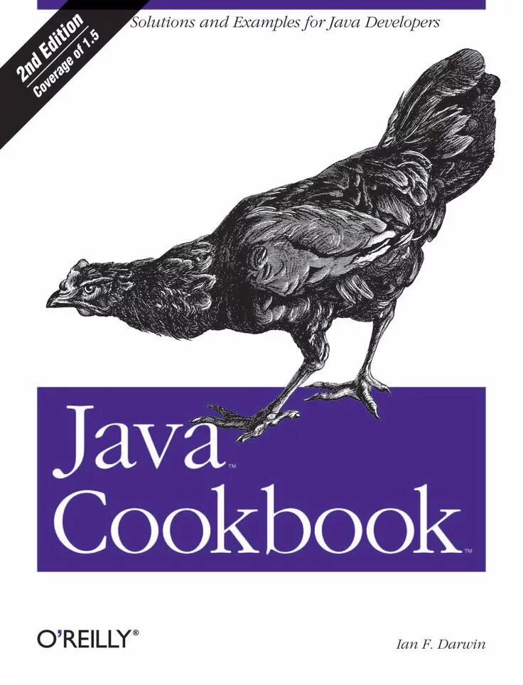 Java книга pdf. Java книга. книги java book. java books обложки. java книжка обложка.