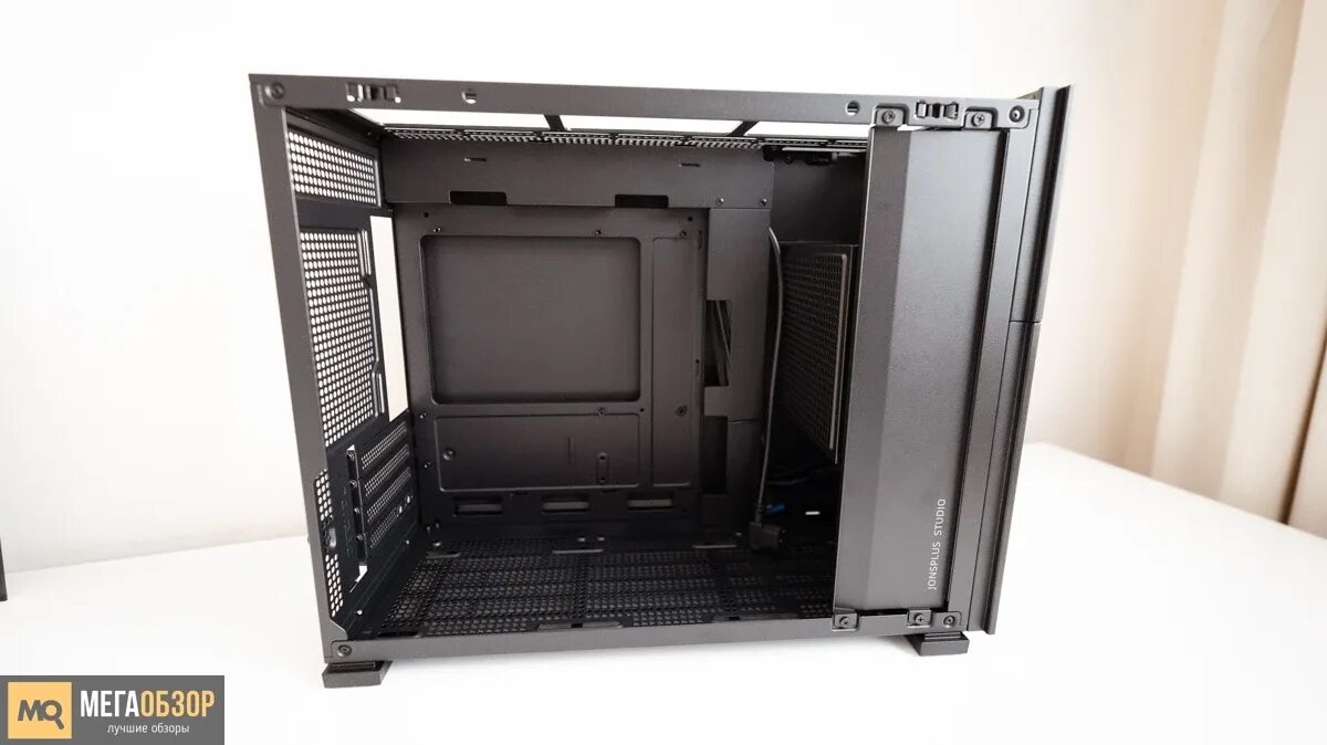 Корпус jonsbo d31 mesh white. Jonsbo d31 mesh. jonsbo d31 mesh sc кеч 4090. jonsbo d31 mesh с дисплеем. jonsbo d31 mesh похожий корпус.