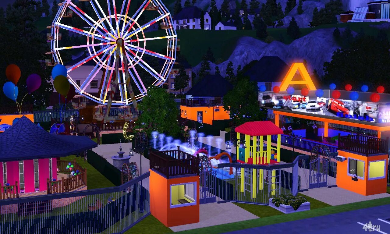 симс 3 общественные участки. общественные места симс 3. симс 3 общественные участки. Sims 2 общественные участки. большой участок в симс 3.