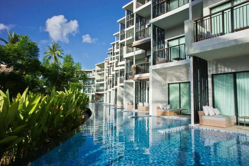 Пляж мао као. Пляж май кхао пхукет. Mai khao пляж. Khao пхукет пляж. Maikhao dream.