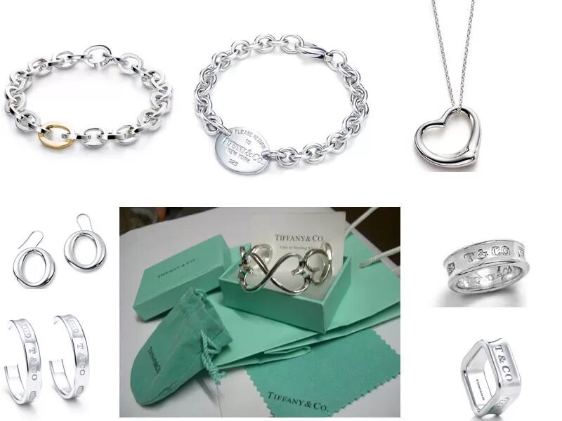 Тиффани украшения. Tiffany co ювелирные украшения. Брендовые украшения Тиффани. Тиффани ювелирные украшения бренды. Тиффани сайт каталог