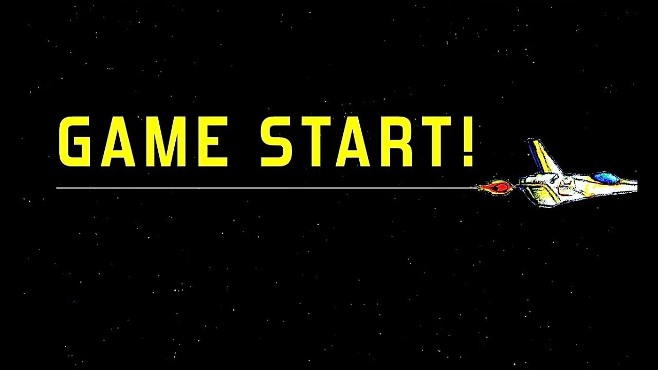 Start game перевод. Старт игры. Игра старт гейм. Картинка start game. Кнопка start game.