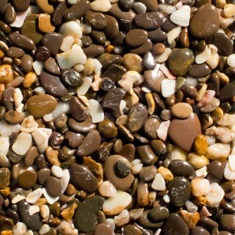 Геополимерного бетона. Покрытие ultimax gravity. Полимер камень. Искусственные каменные строительные материалы. Жидкий акриловый камень.