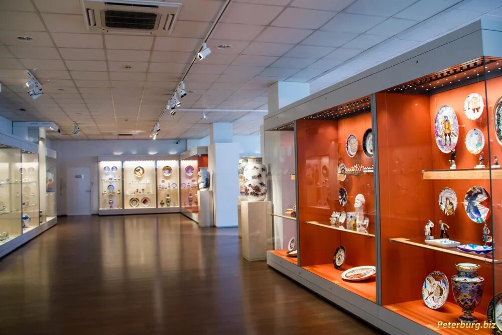 фарфоровый завод в санкт петербурге музей. музей императорского фарфорового завода в санкт-петербурге. петербург музей императорского фарфорового завода,. петербург музей императорского фарфорового завода,. петербург эрмитаж музей императорского фарфорового завода.