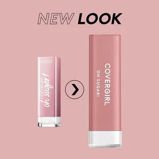 Love generation balm like a virgin
