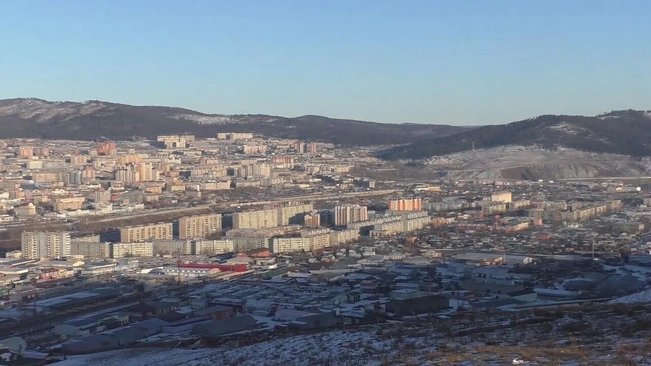 Город Чита Забайкальский край. Город Чита Забайкальский край зимой. Чита с птичьего полета. Чита город горы.