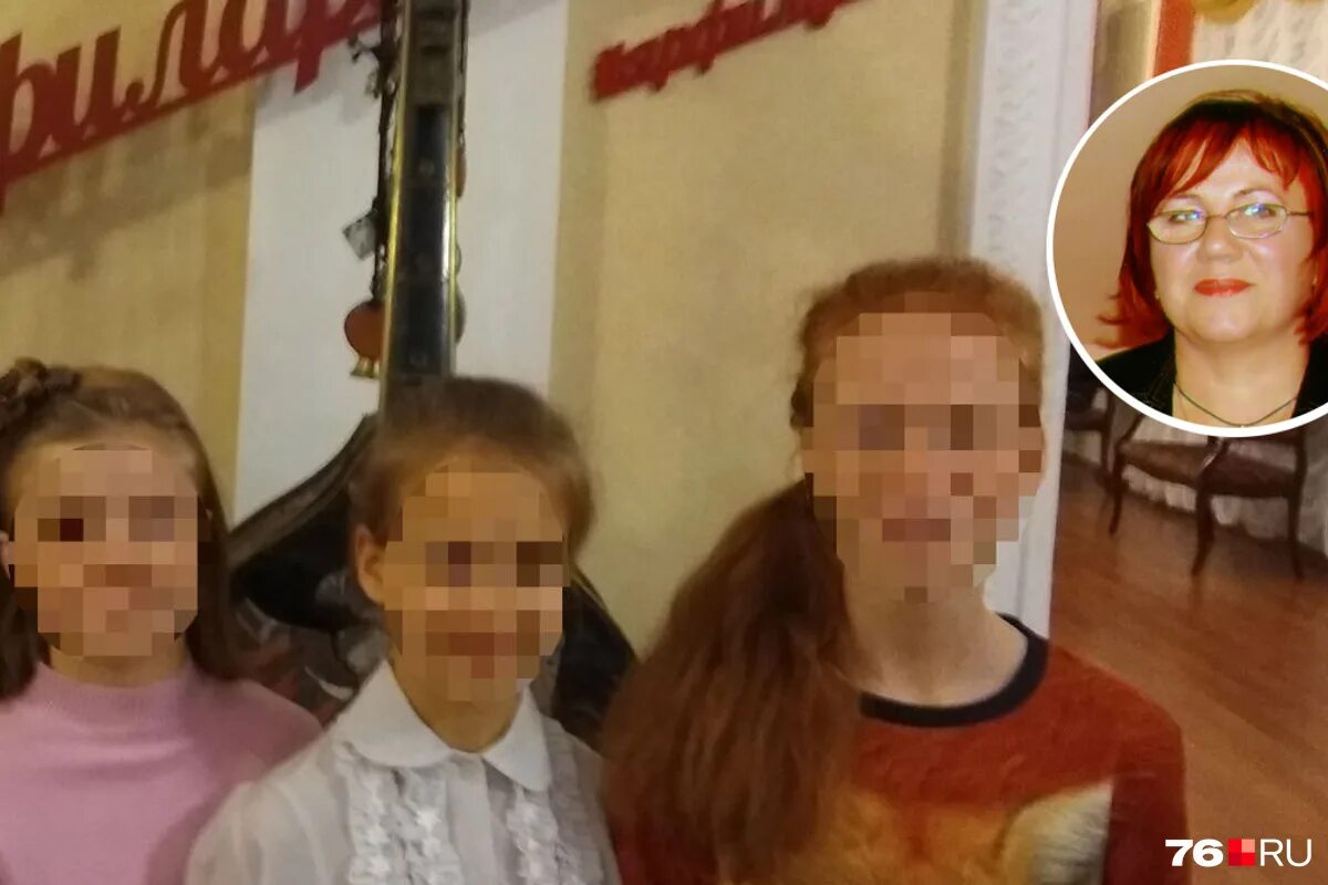 Приют для детей. Девочкой живущей в приюте. Фонд сострадание нижний новгород. Волонтеры с животными. Девочкой живущей в приюте.