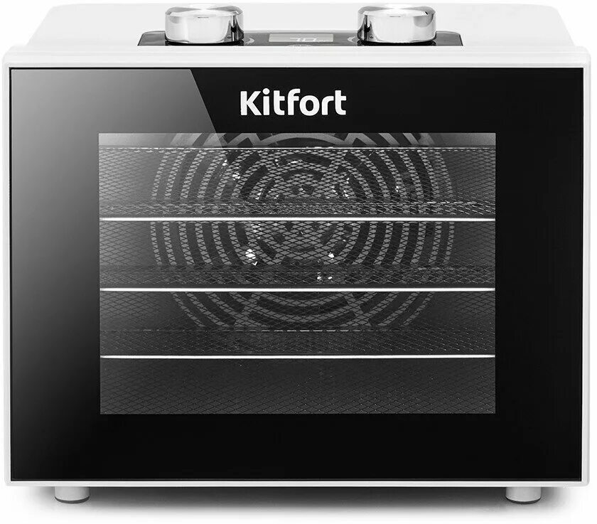 Kitfort kt 1922. Kitfort kt 1922. Сушилка для овощей и фруктов kitfort kt-1936. Kitfort kt 1922. Сушка для фруктов китфорт инструкция.
