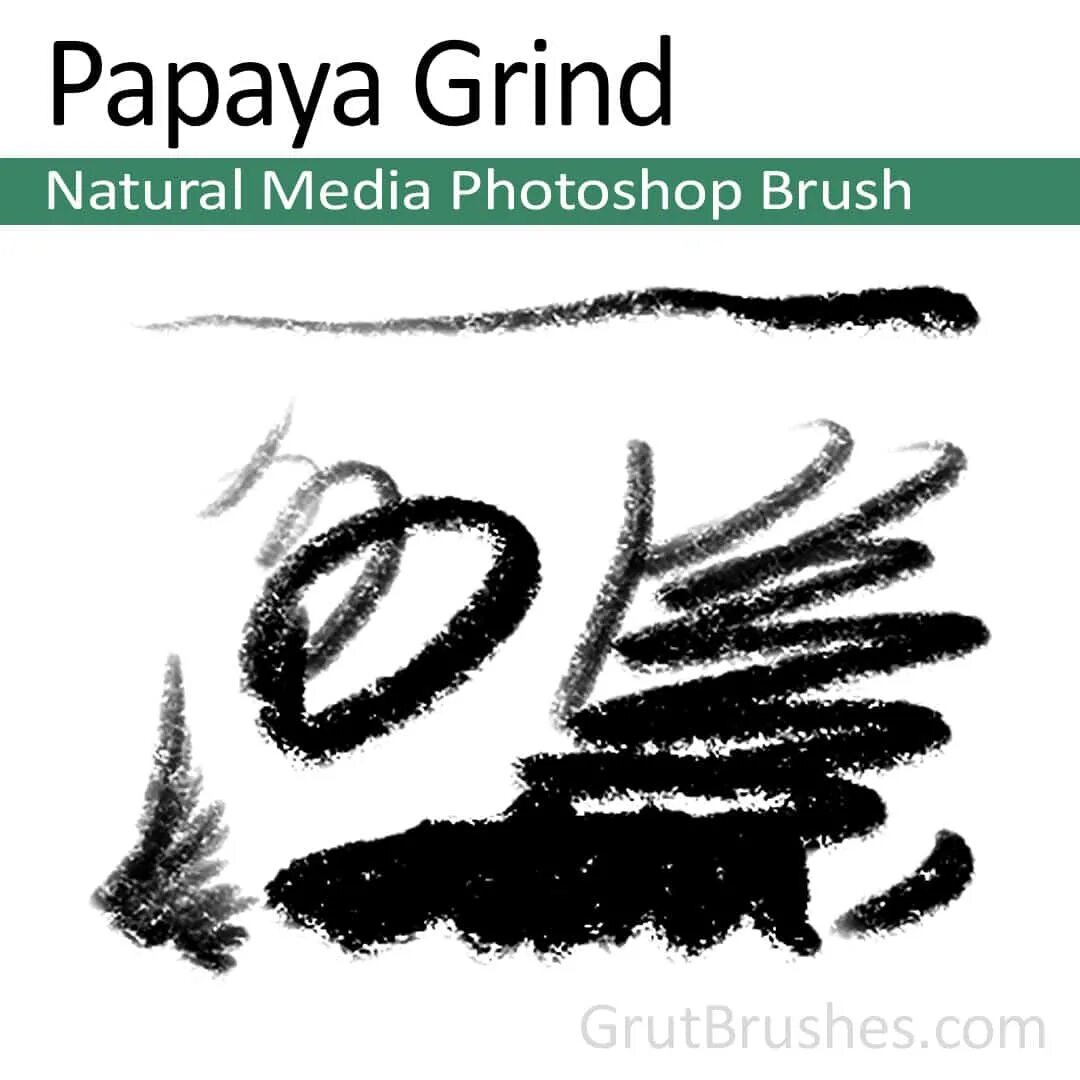 Кисти для фотошопа пастель. Кисти для фотошопа пастель сухая. Pastel Brushes Photoshop. Кисти для фотошопа пастель черная.