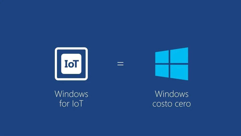 Windows IOT. Windows lot. Майкрософт 2014. Windows IOT как узнать. Майкрософт делает телефоны